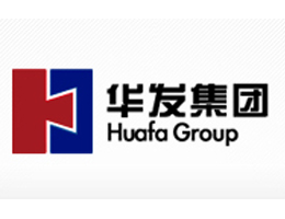 奧園房地產(chǎn)開(kāi)發(fā)有限公司